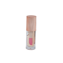 MAGIC KISS -  LIP STAIN