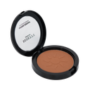 DEEP TAN - BRONZING POWDER