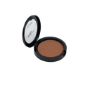 DEEP GLOW - BRONZING POWDER