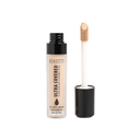 BENETTY ULTRA COVERED CONCEALER CORRECTOR