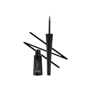 BENETTY DIPLINER & DEEP BLACK EYELINER