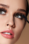Yeux / MASCARA