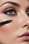 Yeux / CRAYONS POUR LES YEUX