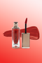 Lips / LIP LIQUID
