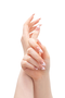 Nails / NAIL SET'S