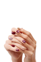 Nails / NAIL POLISH