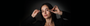 Outils pour cils