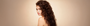 Brosse à cheveux