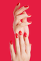 Ongles