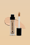 Face / CONCEALER & CORRACTOR
