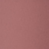 Lipstick Colors: 209