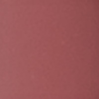 Lipstick Colors: 211