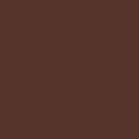 Lip Liners Colors: 102