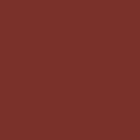 Lip Liners Colors: 105