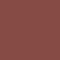Lip Liners Colors: 106