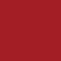 Lip Liners Colors: 108