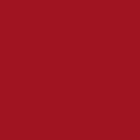 Lip Liners Colors: 109