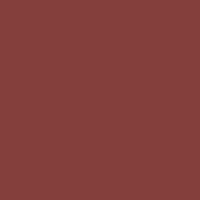 Lip Liners Colors: 112