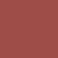 Lip Liners Colors: 113