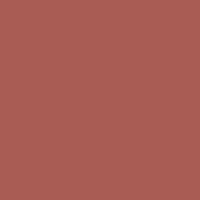 Lip Liners Colors: 114