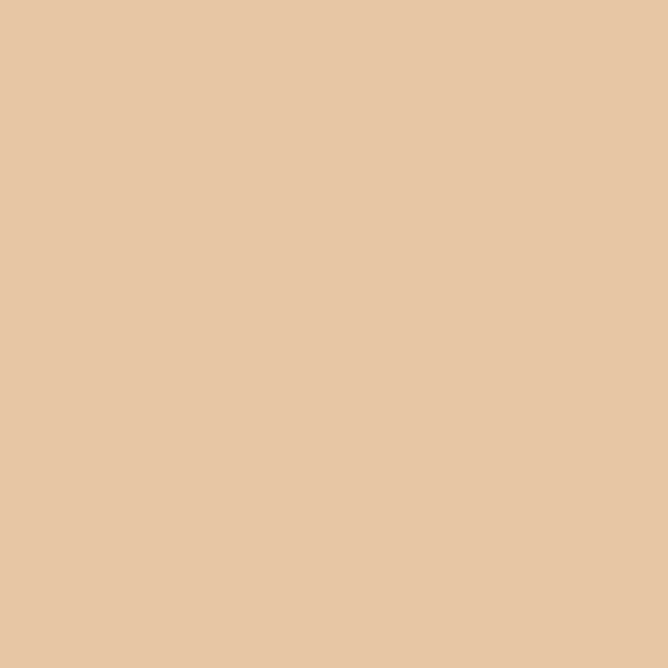 Concealer Colors: 173