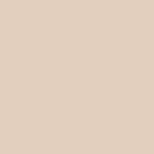 Concealer Colors: 174