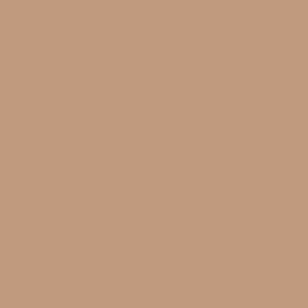 Concealer Colors: 175
