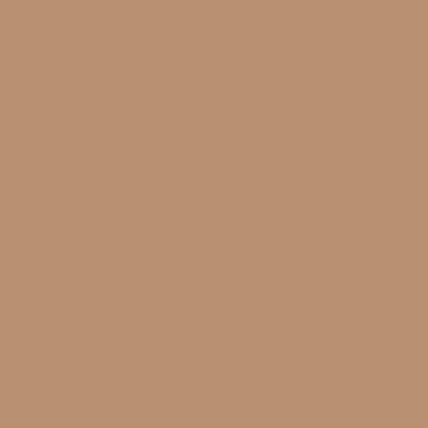 Concealer Colors: 176