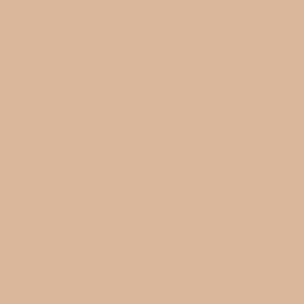 Concealer Colors: 185