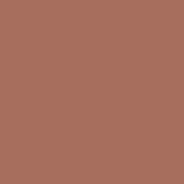 Cream Matte Lipstick Color: 101