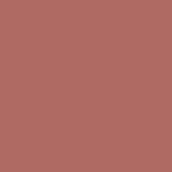 Cream Matte Lipstick Color: 109