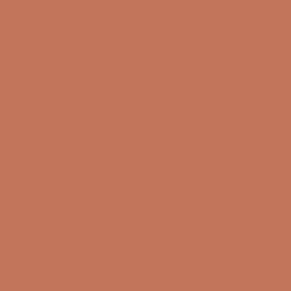Cream Matte Lipstick Color: 110