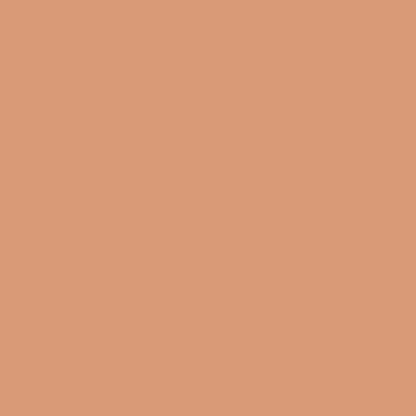 Face Corrector Colors: 2