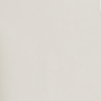 Nail Polish Colors: 202