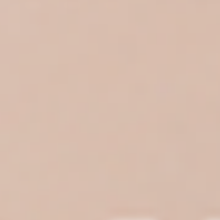 Nail Polish Colors: 206