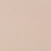 Nail Polish Colors: 210