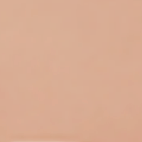 Nail Polish Colors: 211