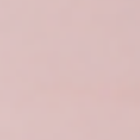 Nail Polish Colors: 215