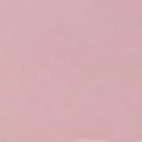 Nail Polish Colors: 216