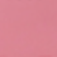 Nail Polish Colors: 217
