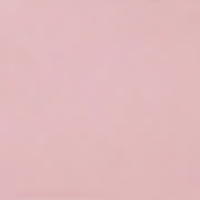 Nail Polish Colors: 218