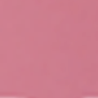 Nail Polish Colors: 219