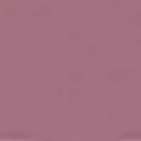 Nail Polish Colors: 220