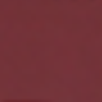 Nail Polish Colors: 228