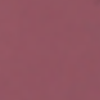 Nail Polish Colors: 229