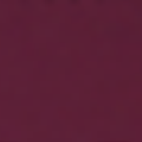 Nail Polish Colors: 230