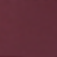 Nail Polish Colors: 231
