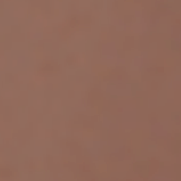 Nail Polish Colors: 235