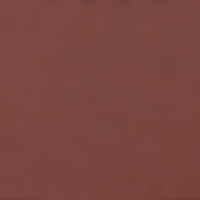 Nail Polish Colors: 238