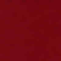 Nail Polish Colors: 239